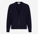 MRL-CARDIGAN (CHICCO)