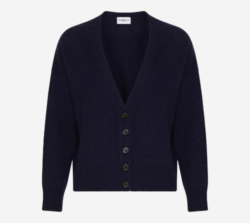 MRL-CARDIGAN (CHICCO)