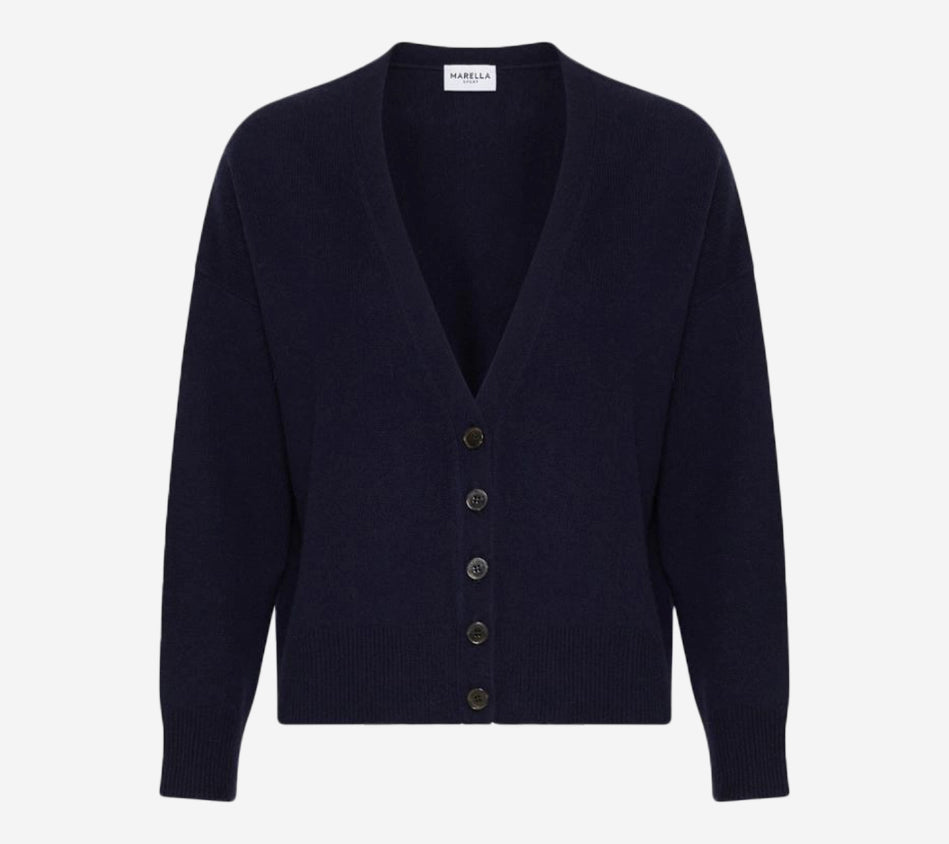 MRL-CARDIGAN (CHICCO)