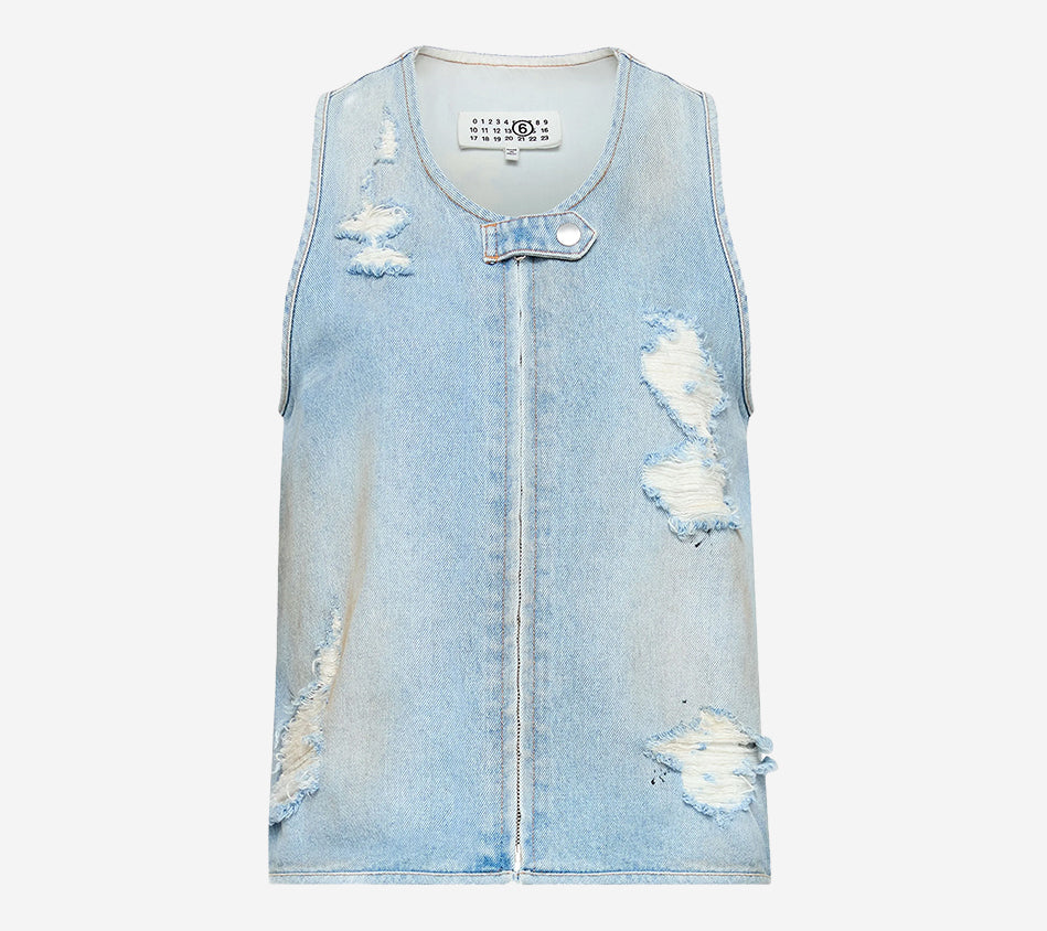 MM6-GILET
