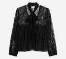 IBL-BUTTON-NECK SWEATER (CISA)
