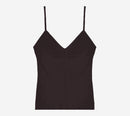 JIL-SLEEVELESS TOP