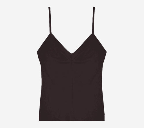 JIL-SLEEVELESS TOP