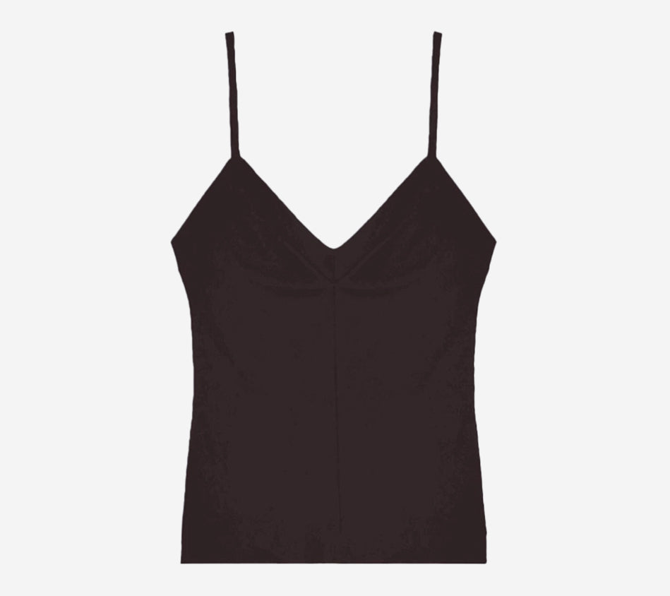 JIL-SLEEVELESS TOP