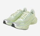 MM6-GIÀY SNEAKER