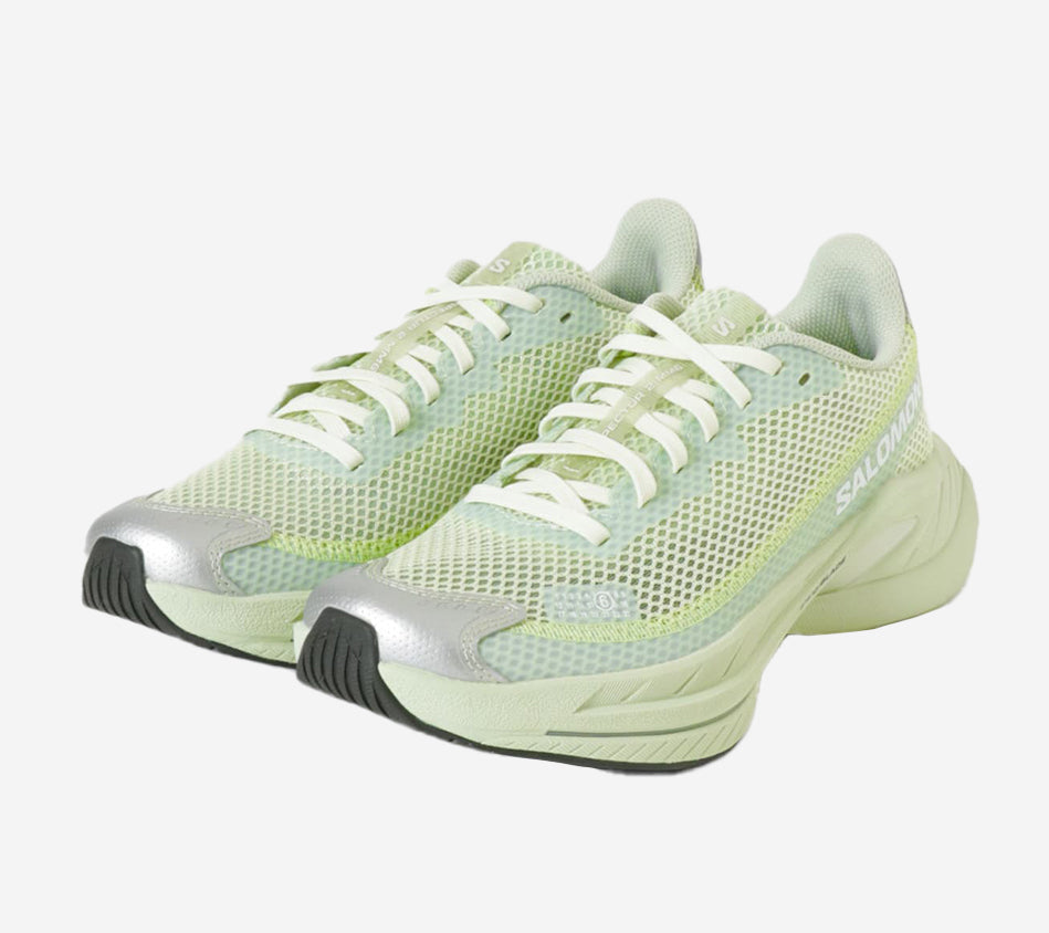 MM6-GIÀY SNEAKER