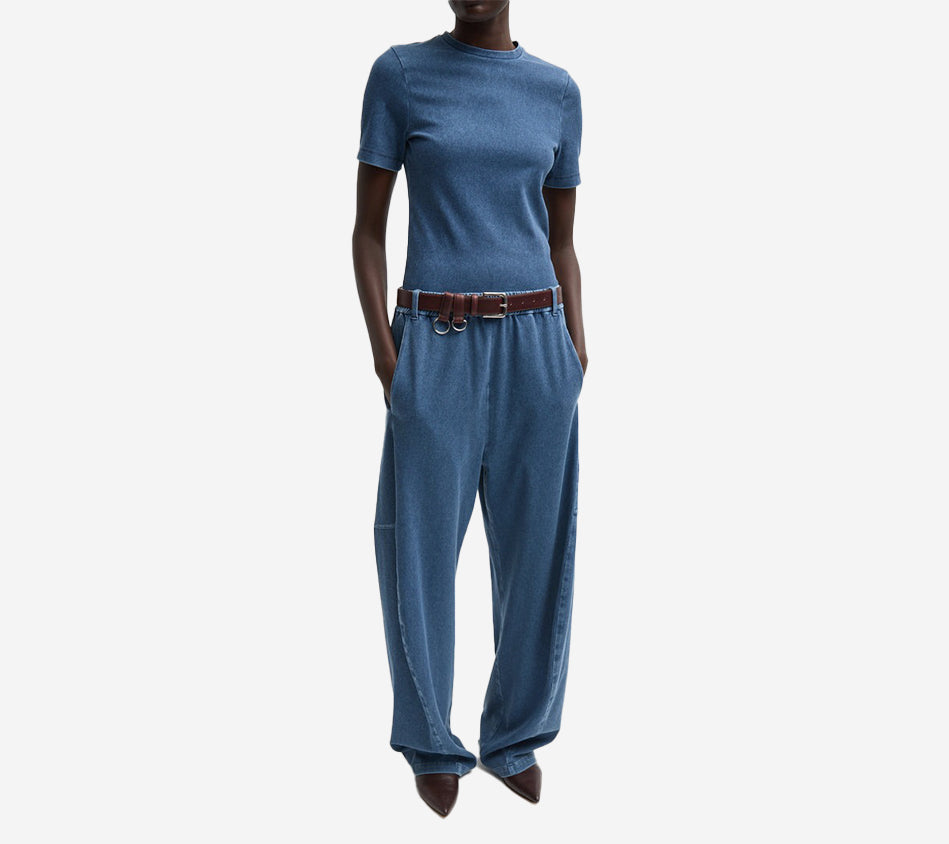QUẦN JEAN CO GIÃN TIB-STRETCH CHO BÉ