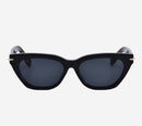FAS-BONBON BLACK 56 17 145