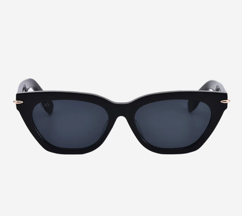 FAS-BONBON BLACK 56 17 145