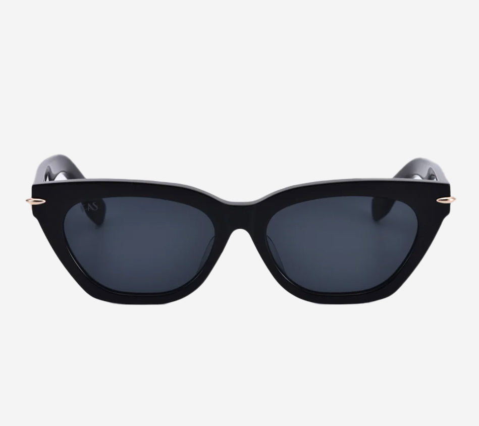 FAS-BONBON BLACK 56 17 145