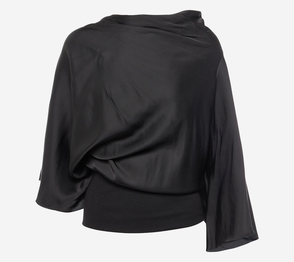 OWE-CYLINDER TOP