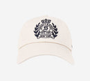 SPR-H&W CREST HAT