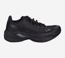 MM6-GIÀY SNEAKER