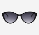 FAS-PERLA II-BLACK