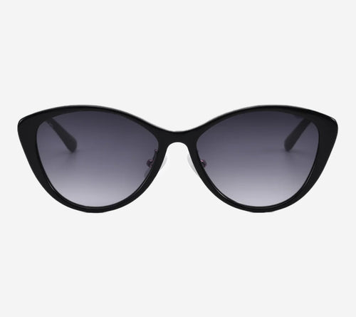 FAS-PERLA II-BLACK