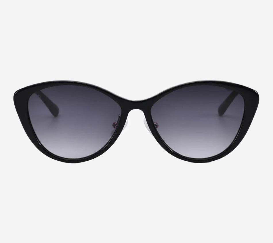 FAS-PERLA II-BLACK