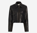 KHT-CORDELIA MOTO JACKET
