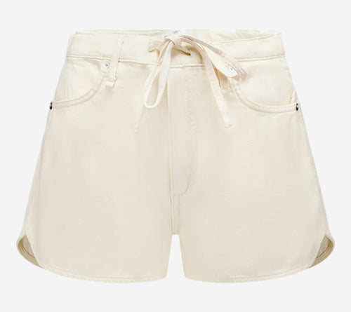 QUẦN SHORT DÂY RÚT NOLAN SIÊU NHẸ RNB