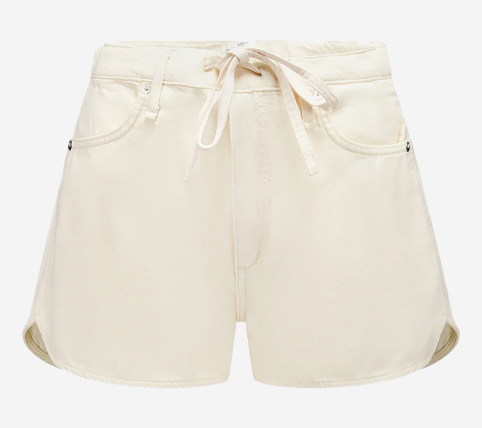 QUẦN SHORT DÂY RÚT NOLAN SIÊU NHẸ RNB