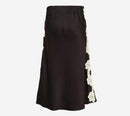 JIL-SKIRT 88 EMB