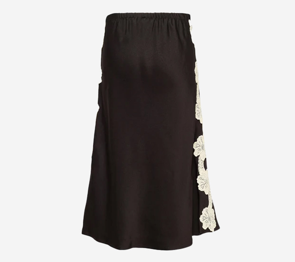 JIL-SKIRT 88 EMB