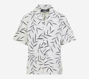 JQM-LA CHEMISE FONCCIO
