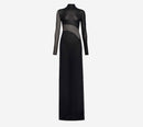 ĐẦM BODYCON ALA