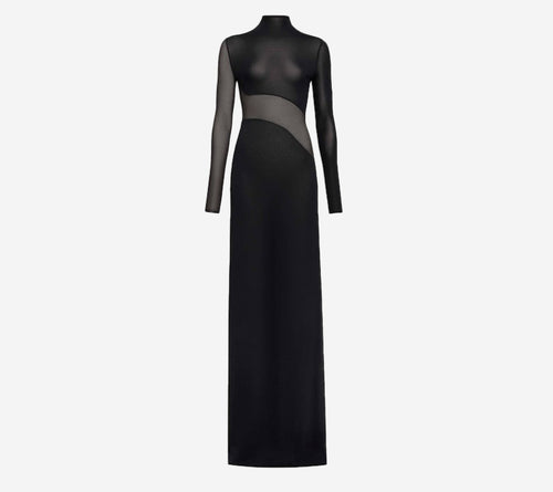 ĐẦM BODYCON ALA