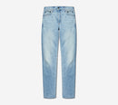 RNB-FIT 2 AUTHENTIC STRETCH