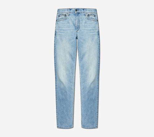 RNB-FIT 2 AUTHENTIC STRETCH