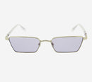 GAS-AUREA SILVER 56 19 145