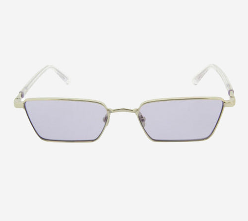GAS-AUREA SILVER 56 19 145