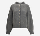 KHT-NELYA SWEATER