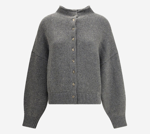 KHT-NELYA SWEATER