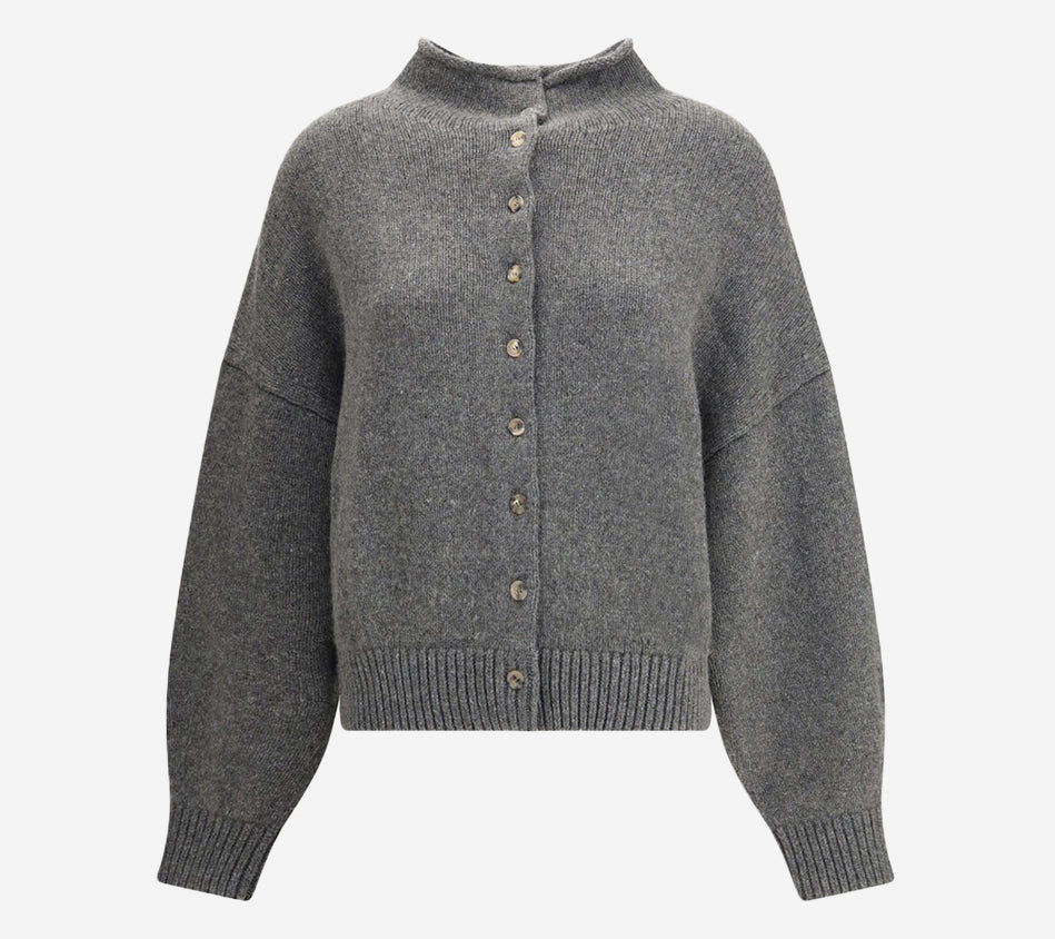 KHT-NELYA SWEATER