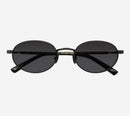 GAS-JADE MATTE BLACK 53 21 140