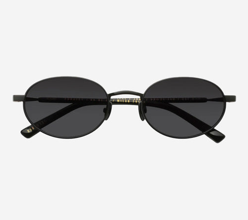 GAS-JADE MATTE BLACK 53 21 140