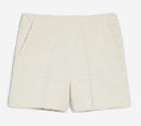 IBL-SHORT TROUSER (GOLOSO)
