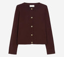 IBL-CARDIGAN (LOSANNA)