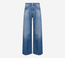 MM6-QUẦN JEANS RÁCH
