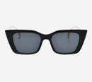 FAS-DUSK-BLACK 54-18-143