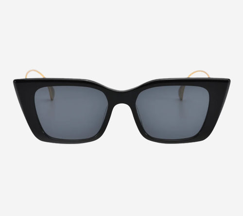 FAS-DUSK-BLACK 54-18-143