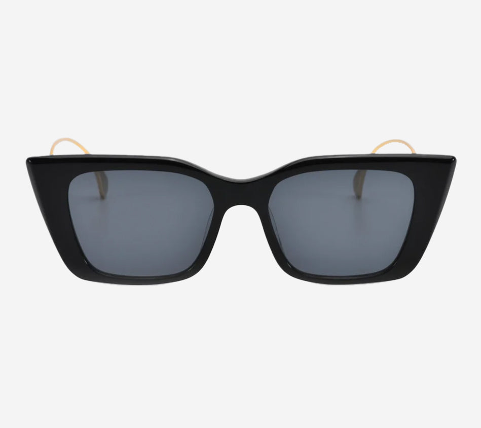 FAS-DUSK-BLACK 54-18-143