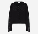 MRL-CARDIGAN (NUPAR)