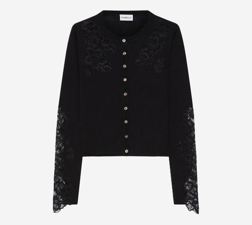 MRL-CARDIGAN (NUPAR)