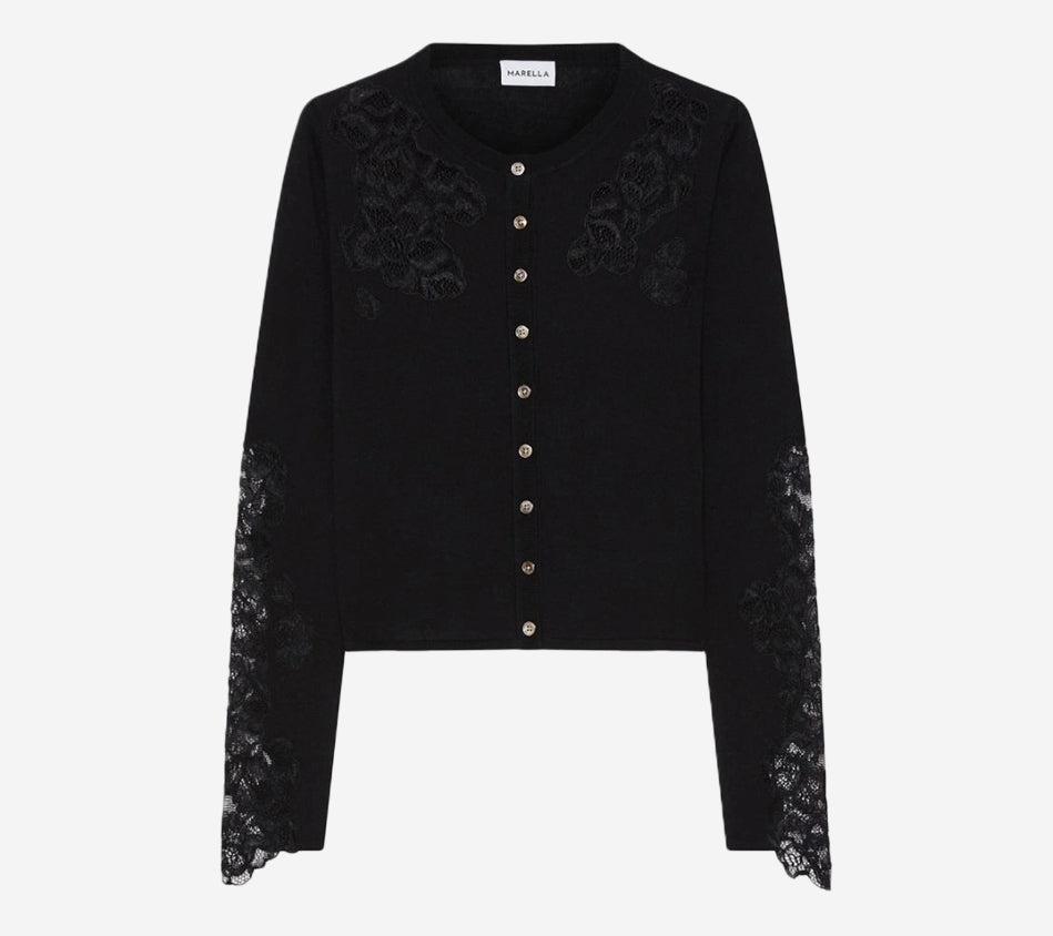 MRL-CARDIGAN (NUPAR)