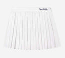 CHÂN VÁY ANAE LOGO SPR-SERIF