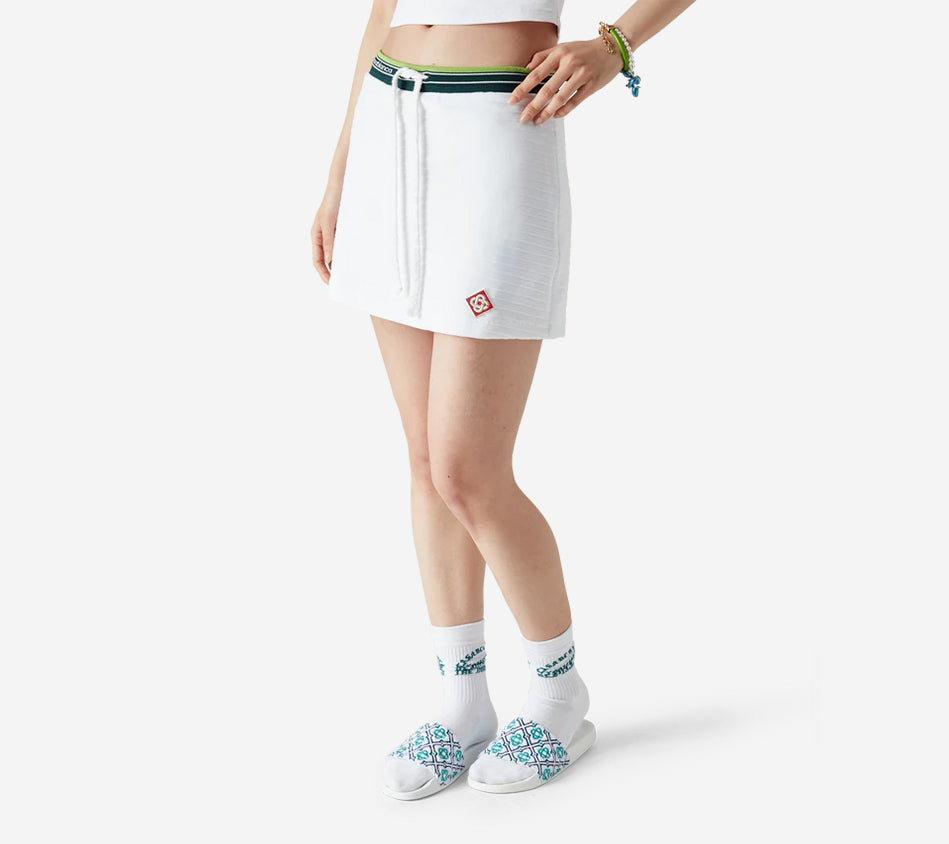 CHÂN VÁY TENNIS CSB-HIPPIE
