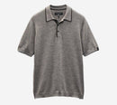 Áo Polo SS Phối Màu RNB-CRAWFORD