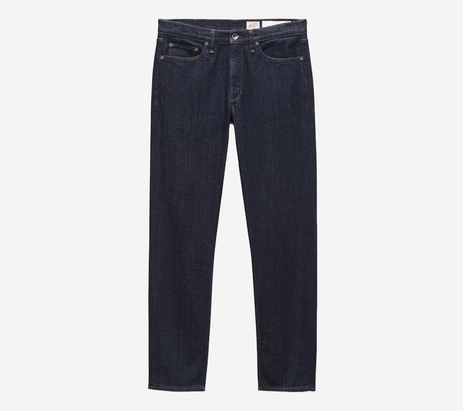 RNB-FIT 2 CASHMERE STRETCH